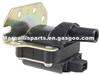 Ignition Coil 377905105D VW Gol II/III/IV 1.6L