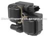 Ignition Coil 0001587803 Merc W164 W169 R199 R171 W211 W639 W251