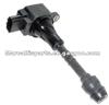 Ignition Coil 22448-6N002 Nissan Primera P11 / Almera II N16