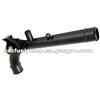 Thermostat Housing Water Outlet For OPEL 93378094