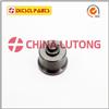 Auto Parts Fuel Delivery Control Valve 2418559037