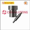 105000-1930 Diesel Automatic Common Rail Injector Nozzles DN4SDND90