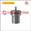 093400-5060 Automatic Fuel Nozzle Repair DN15PD6