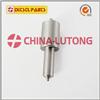 093400-0090 Automotive Injector Spray Nozzle DN40SDND32