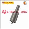 093400-0090 Automotive Injector Spray Nozzle DN40SDND32