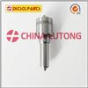 105017-1590 Auto Fuel Diesel Spray Nozzle DLLA160PN159