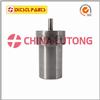 0434171434 Diesel Engine Injector Car Nozzle DLLA150P573