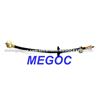 MITSUBISHI SPEEDOMETER CABLE MB302696