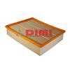 AIR FILTER 0030948204 0030948304 FOR BENZ SPRINTER 1995-2006