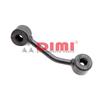 STABILIZER BAR FOR BENZ SPRINTER 1995-2006
