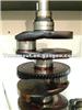 Toyota 5S Carnkshaft