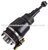 Air Strut Air Suspension Promotion For Ford Expedition Lincoln Navigator