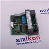 1769-IQ16 Allen Bradley |NEW& ORIGINAL