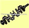 Wholesale Low Price 1RZ Crankshaft For Toyota Hiace