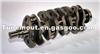 13411-38010 22R 22RE Engine CrankShaft Fits For Toyota Pick Up 2.4L Crankshaft