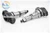 Plunger P11 XY120PW43 U461