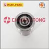 0434250176 Diesel Fuel Injector Hole Type Nozzle DN0SD314
