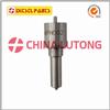 105017-0490 Injection Molding Nozzle Tips DLLA154PN049