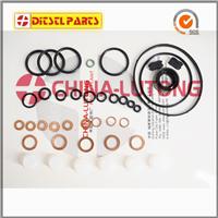 Auto Parts Ve Diesel Pump Repair Kit 800636