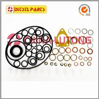 Aftermarket Ve Injector Pump Seal Kit 2 417 010 008