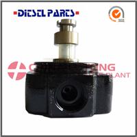 Engine System Diesel Ve Pump Rotor Head 096400-1250