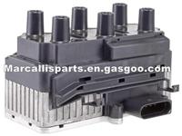 Ignition Coil 021905106B VW Golf IV / Bora