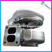 Cummins HX40 2882059 3533000 3533001 3536818 3537557 3537558 3537559 3539265 Turbocharger