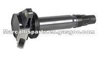 Ignition Coil 19070-B1020 Toyota Avanza 1.3 & 1.5