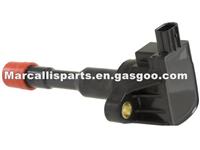 Ignition Coil 30521-PWA-S01 Honda Fit II/III / Civic VIII