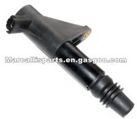 Ignition Coil 9633001580 Citroen C5 / Peugeot 406