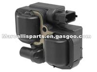 Ignition Coil 0001587803 Merc W164 W169 R199 R171 W211 W639 W251