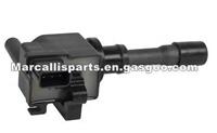 Ignition Coil MD325052 Mitsubishi Lancer VI 1.8 16V 4G93T