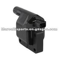 Ignition Coil MD309455 Mitsubishi L300 / L400 4G63 4G64