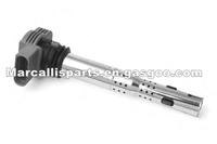 Ignition Coil 06D905115D VW Touareg / Audi A4 / A6 / A5 / A7 / A8 / Q5 / Q7