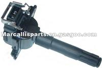 Ignition Coil 058905101 VW Passat Golf Audi A4 A6 1.8T AWT AJL APU