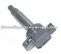 Ignition Coil 90080-19021 Toyota Yaris 1.3