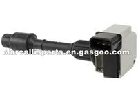 Ignition Coil 22448-4W011 Nissan Pathfinder R50 VQ35 3.5L V6