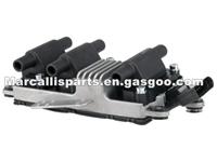 Ignition Coil 078905104 Audi A4 A6 A8 / VW Passat 2.4 & 2.8