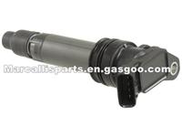 Ignition Coil 30684245 Volvo XC60 XC70