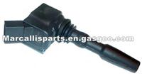 Ignition Coil 04E905110E VW Caddy IV