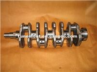 CRANKSHAFT TOYOTA CARINA COROLLA 1.5 8V PETROL 5A 1984-1990