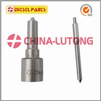 105017-2380 Auto Parts Pencil Fuel Injector Nozzle DLLA145PN238