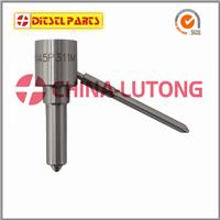 0433175147 Diesel Fuel Common Rail Injection Nozzle DSLA145P311M