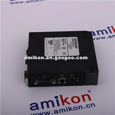 IC3600KMRE2 | GE General Electric| MEDIUM-DUTY-RELAY | NEW&ORIGINAL