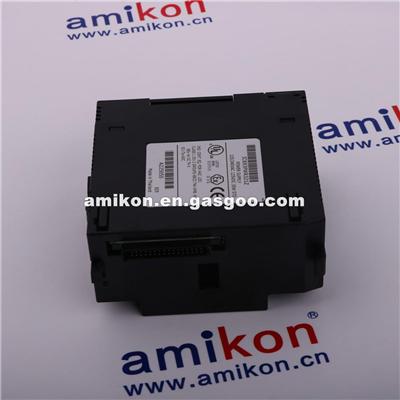 IC3600KMRF6 | GE General Electric| RELAY | NEW&ORIGINAL