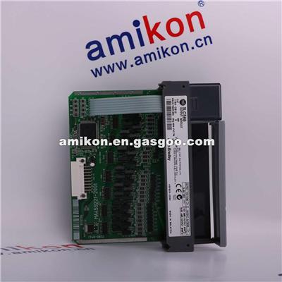 1771-OG Allen Bradley | 100%NEW | BIG DISCOUNT