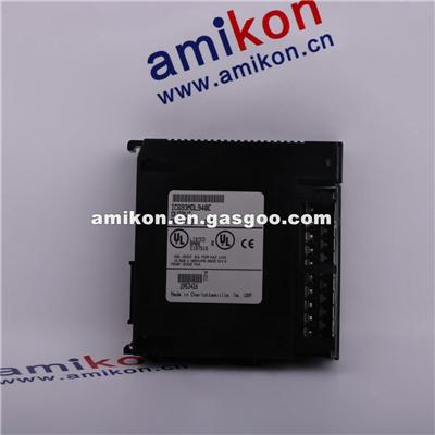 IC3600KRSS2 | GE General Electric| RELAY BOARD | NEW&ORIGINAL