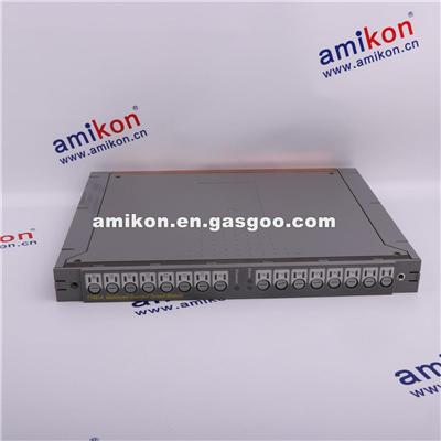 ICS T9852 | 100%NEW | PLC MODULES