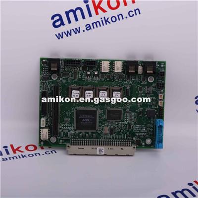 IC3600LBSB1 | GE General Electric| CIRCUIT BOARD | NEW&ORIGINAL