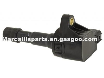 Ignition Coil 30520-RB0-003 Honda Fit 1.5